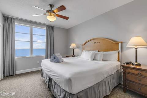 350 N Atlantic Avenue #2126, Daytona Beach FL - photo 22 of 101
