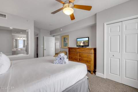 350 N Atlantic Avenue #2126, Daytona Beach FL - photo 23 of 101