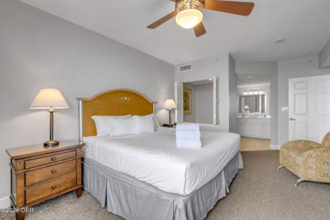 350 N Atlantic Avenue #2126, Daytona Beach FL - photo 24 of 101