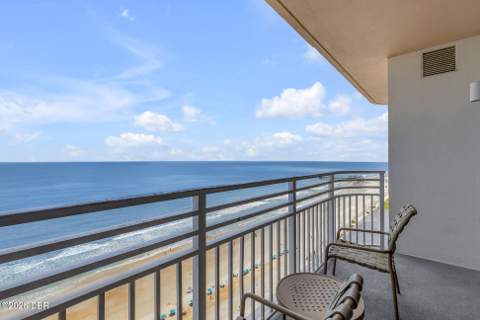 350 N Atlantic Avenue #2126, Daytona Beach FL - photo 6 of 101