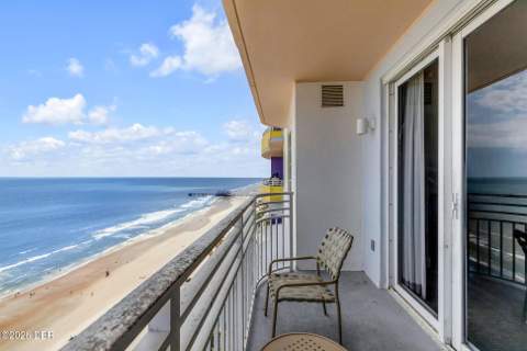 350 N Atlantic Avenue #2126, Daytona Beach FL - photo 7 of 101