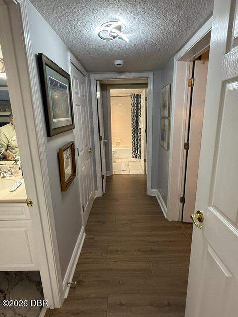 4650 Links Village Drive #C 102, Ponce Inlet FL - photo 21 of 57