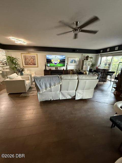 4650 Links Village Drive #C 102, Ponce Inlet FL - photo 18 of 57
