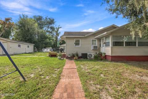 614 W Pennsylvania Avenue, DeLand FL - photo 18 of 20
