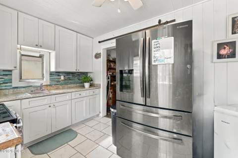 614 W Pennsylvania Avenue, DeLand FL - photo 6 of 20