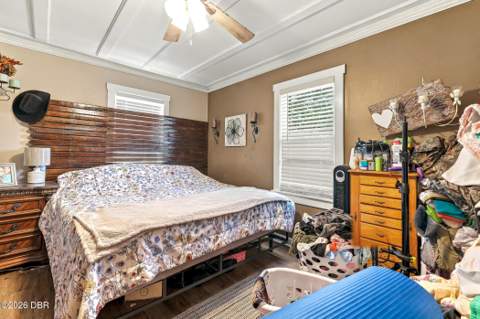 614 W Pennsylvania Avenue, DeLand FL - photo 11 of 20