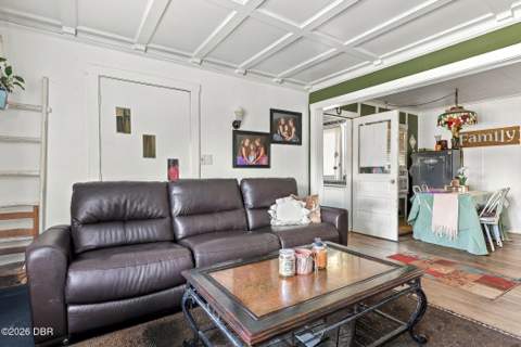 614 W Pennsylvania Avenue, DeLand FL - photo 9 of 20