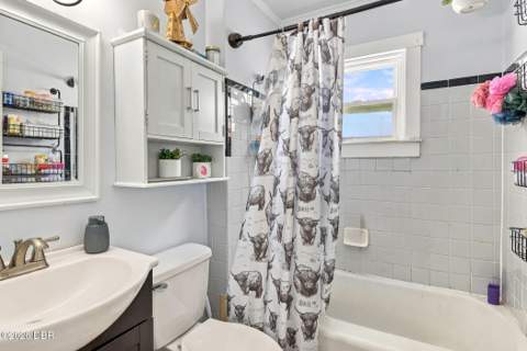 614 W Pennsylvania Avenue, DeLand FL - photo 13 of 20