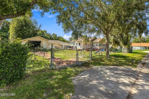 614 W Pennsylvania Avenue, DeLand FL - photo 15 of 20