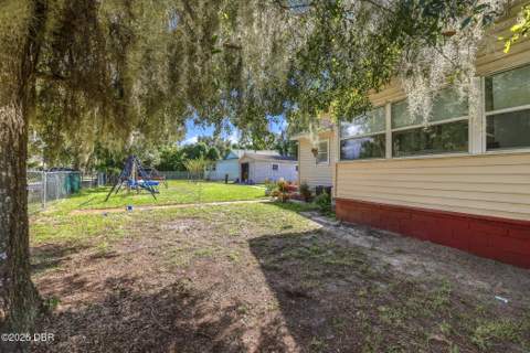 614 W Pennsylvania Avenue, DeLand FL - photo 20 of 20