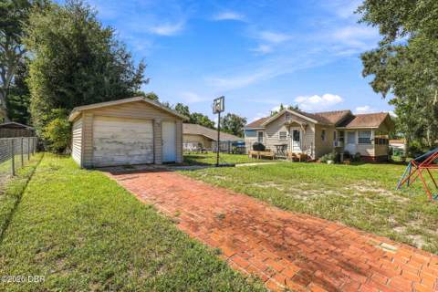 614 W Pennsylvania Avenue, DeLand FL - photo 16 of 20