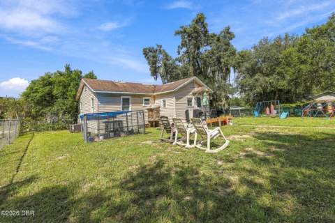 614 W Pennsylvania Avenue, DeLand FL - photo 17 of 20