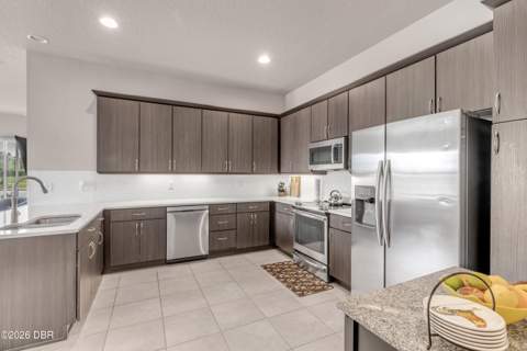 6374 Hanfield Drive, Port Orange FL - photo 13 of 42