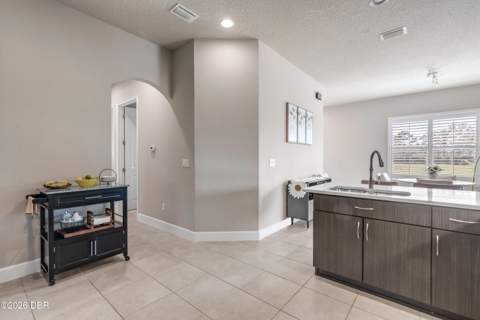 6374 Hanfield Drive, Port Orange FL - photo 14 of 42