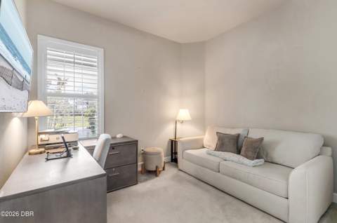 6374 Hanfield Drive, Port Orange FL - photo 15 of 42