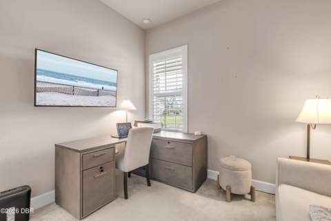 6374 Hanfield Drive, Port Orange FL - photo 17 of 42