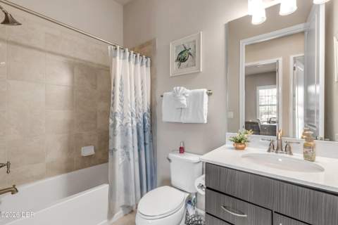 6374 Hanfield Drive, Port Orange FL - photo 18 of 42