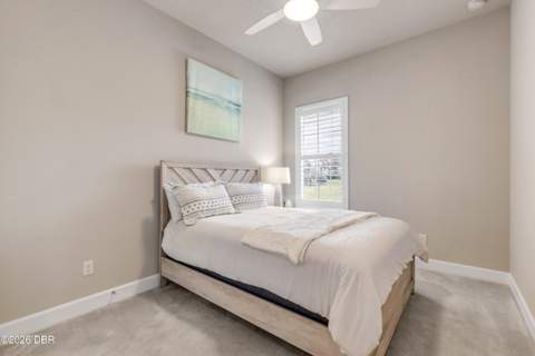 6374 Hanfield Drive, Port Orange FL - photo 20 of 42