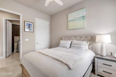 6374 Hanfield Drive, Port Orange FL - photo 21 of 42