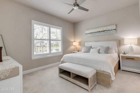 6374 Hanfield Drive, Port Orange FL - photo 22 of 42