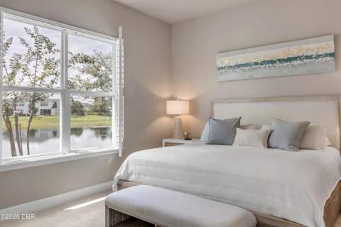 6374 Hanfield Drive, Port Orange FL - photo 23 of 42