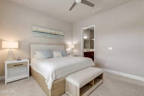 6374 Hanfield Drive, Port Orange FL - photo 24 of 42