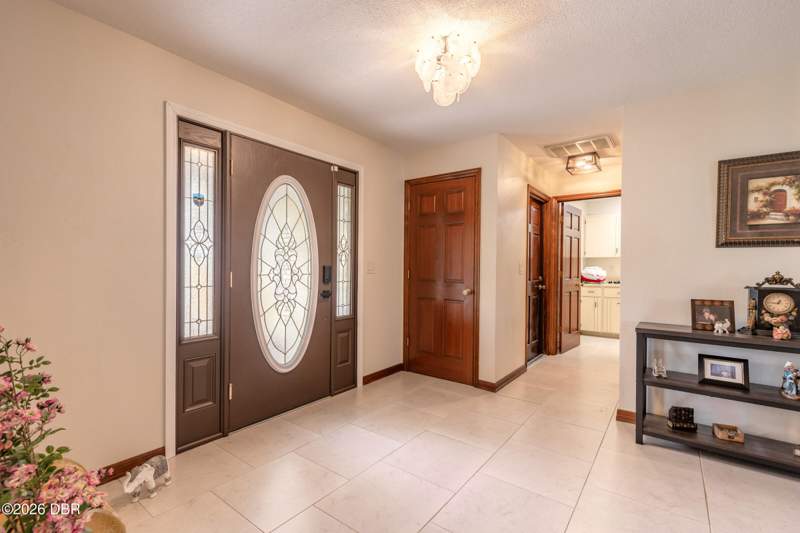 3 bedroom Single Family Residence at 754 Pelican Bay Drive, Pelican Bay, Daytona Beach — photo 5