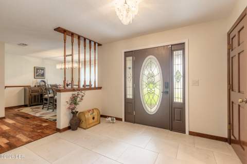 754 Pelican Bay Drive, Daytona Beach FL - photo 6 of 50