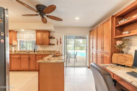 754 Pelican Bay Drive, Daytona Beach FL - photo 14 of 50