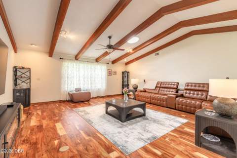754 Pelican Bay Drive, Daytona Beach FL - photo 8 of 50