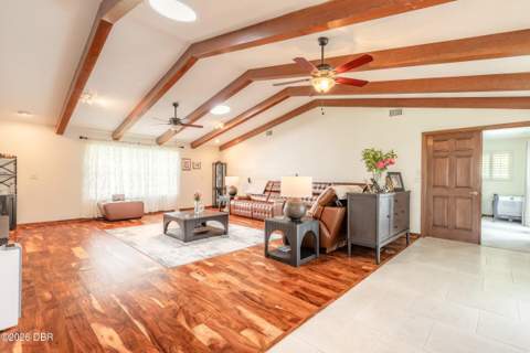 754 Pelican Bay Drive, Daytona Beach FL - photo 9 of 50