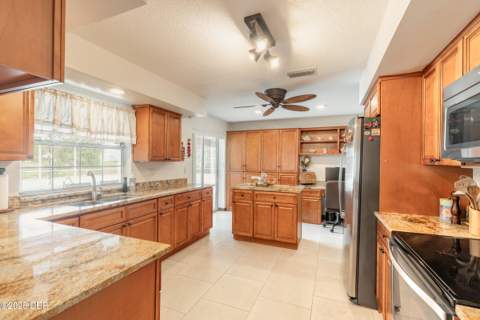 754 Pelican Bay Drive, Daytona Beach FL - photo 18 of 50