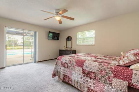 754 Pelican Bay Drive, Daytona Beach FL - photo 19 of 50