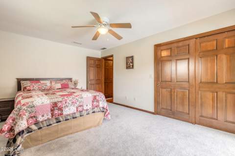 754 Pelican Bay Drive, Daytona Beach FL - photo 20 of 50