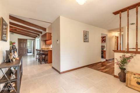754 Pelican Bay Drive, Daytona Beach FL - photo 7 of 50