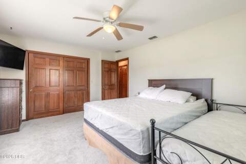 754 Pelican Bay Drive, Daytona Beach FL - photo 22 of 50