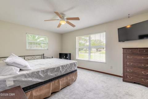 754 Pelican Bay Drive, Daytona Beach FL - photo 23 of 50