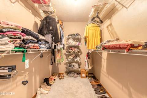 754 Pelican Bay Drive, Daytona Beach FL - photo 24 of 50