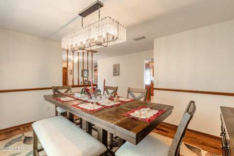754 Pelican Bay Drive, Daytona Beach FL - photo 13 of 50