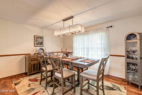 754 Pelican Bay Drive, Daytona Beach FL - photo 12 of 50