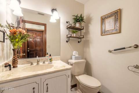754 Pelican Bay Drive, Daytona Beach FL - photo 21 of 50