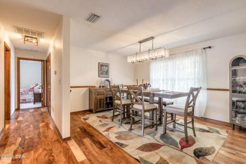 754 Pelican Bay Drive, Daytona Beach FL - photo 11 of 50