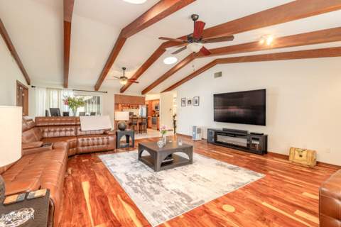 754 Pelican Bay Drive, Daytona Beach FL - photo 10 of 50