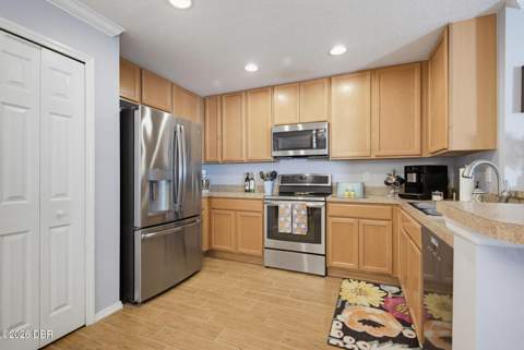 2666 Carthage Drive, New Smyrna Beach FL - photo 11 of 45