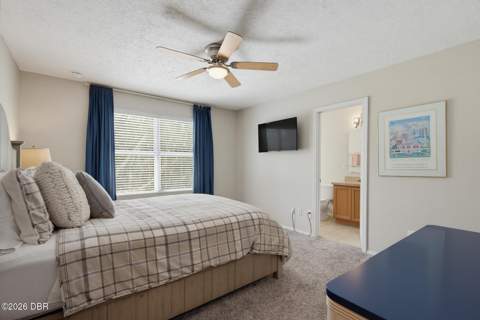 2666 Carthage Drive, New Smyrna Beach FL - photo 21 of 45