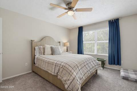 2666 Carthage Drive, New Smyrna Beach FL - photo 22 of 45