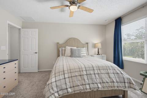 2666 Carthage Drive, New Smyrna Beach FL - photo 23 of 45