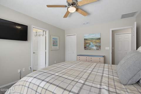 2666 Carthage Drive, New Smyrna Beach FL - photo 24 of 45