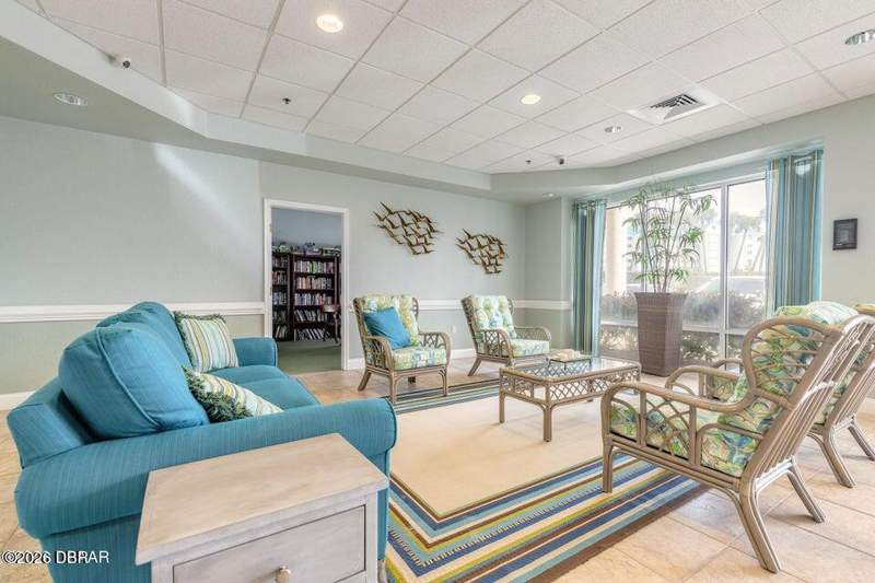 3 bedroom Condominium at 4650 Links Village Drive #C 102, Links North At Harbour Village, A Condo,The, Ponce Inlet — photo 5