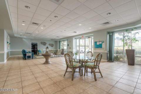 4650 Links Village Drive #C 102, Ponce Inlet FL - photo 6 of 57
